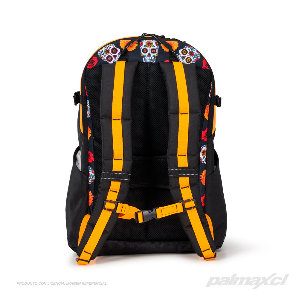 Mochila Alpha 20 Sugar Skulls | Ogio